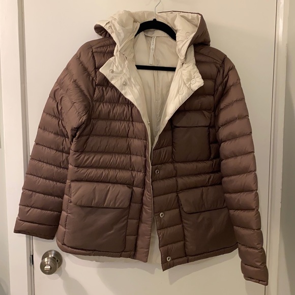 Athleta | Jackets \u0026 Coats | Athleta 